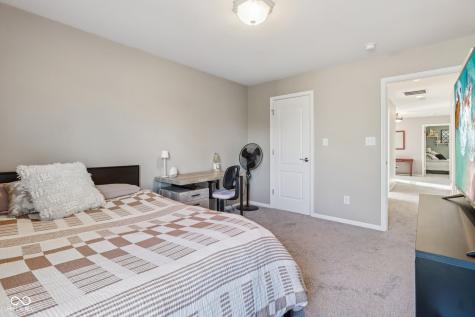 13260 Bellshire Lane Carmel IN 46074