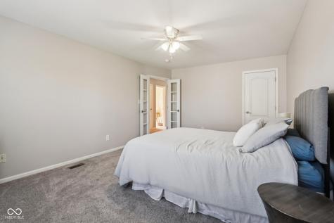 13260 Bellshire Lane Carmel IN 46074