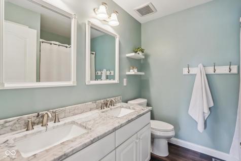 13260 Bellshire Lane Carmel IN 46074