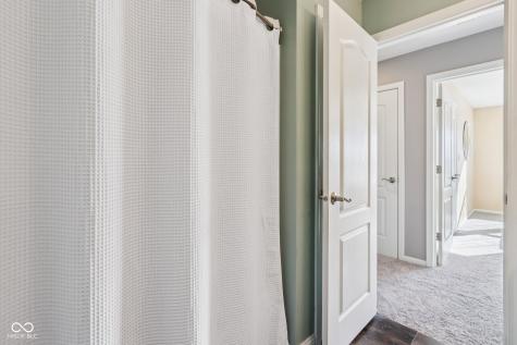 13260 Bellshire Lane Carmel IN 46074