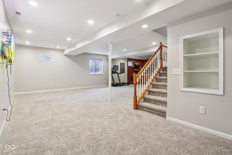 13260 Bellshire Lane Carmel IN 46074