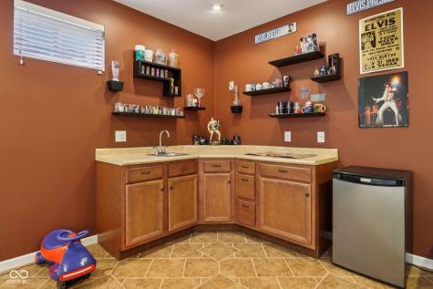 13260 Bellshire Lane Carmel IN 46074