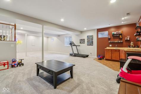 13260 Bellshire Lane Carmel IN 46074