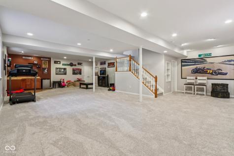 13260 Bellshire Lane Carmel IN 46074