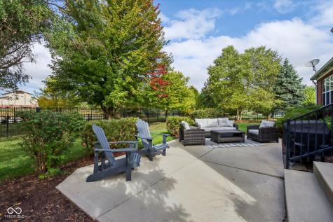 13260 Bellshire Lane Carmel IN 46074