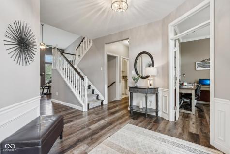 13260 Bellshire Lane Carmel IN 46074