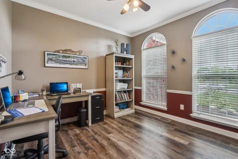 13260 Bellshire Lane Carmel IN 46074