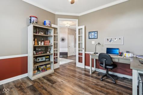 13260 Bellshire Lane Carmel IN 46074