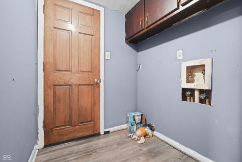 5429 Gambel Road Indianapolis IN 46221