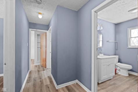 5429 Gambel Road Indianapolis IN 46221