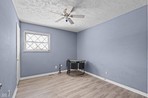 5429 Gambel Road Indianapolis IN 46221