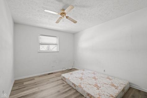 5429 Gambel Road Indianapolis IN 46221