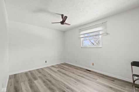 5429 Gambel Road Indianapolis IN 46221