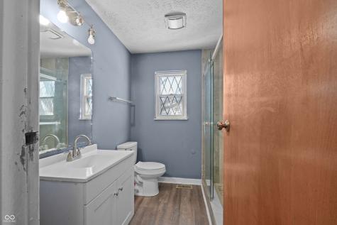 5429 Gambel Road Indianapolis IN 46221