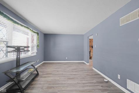 5429 Gambel Road Indianapolis IN 46221