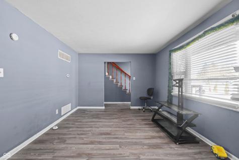5429 Gambel Road Indianapolis IN 46221