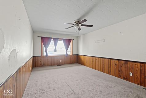 5429 Gambel Road Indianapolis IN 46221