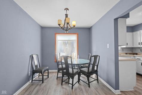 5429 Gambel Road Indianapolis IN 46221