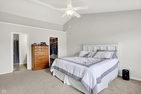 286 Fairfax Lane Greenwood IN 46142