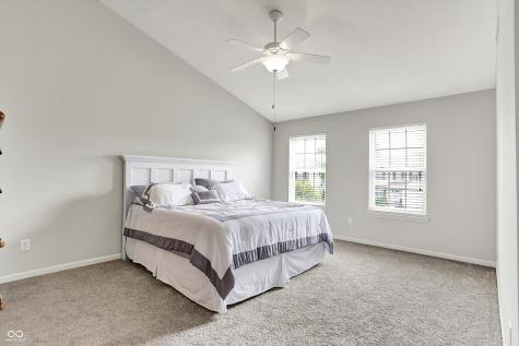 286 Fairfax Lane Greenwood IN 46142