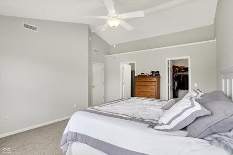 286 Fairfax Lane Greenwood IN 46142