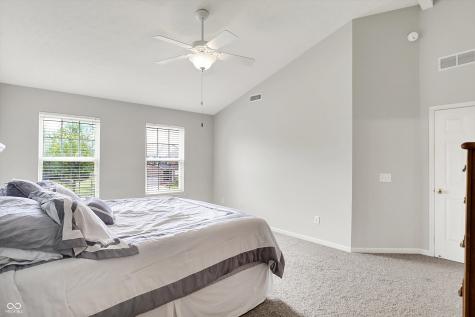 286 Fairfax Lane Greenwood IN 46142