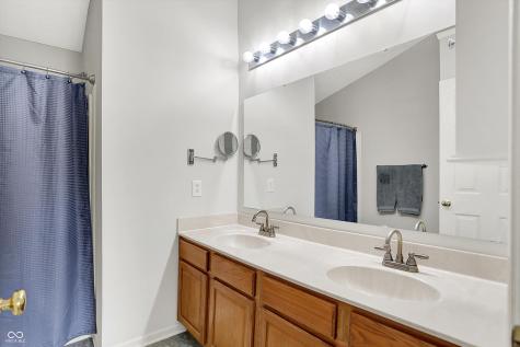 286 Fairfax Lane Greenwood IN 46142