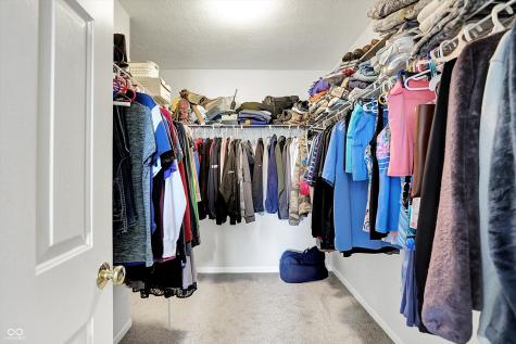 286 Fairfax Lane Greenwood IN 46142