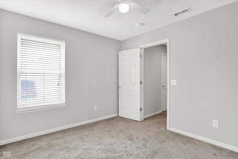 286 Fairfax Lane Greenwood IN 46142