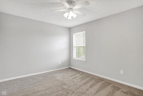 286 Fairfax Lane Greenwood IN 46142