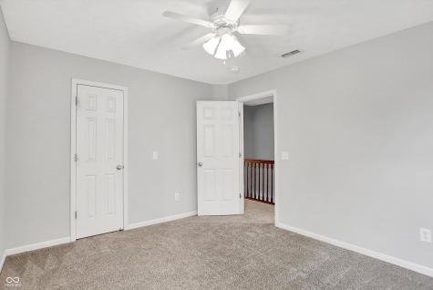 286 Fairfax Lane Greenwood IN 46142