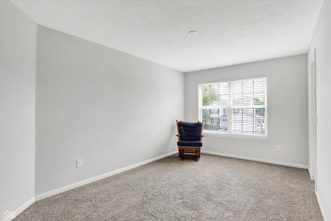 286 Fairfax Lane Greenwood IN 46142