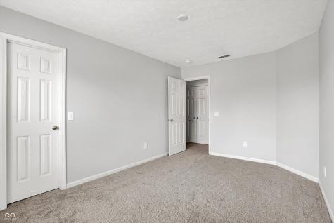 286 Fairfax Lane Greenwood IN 46142
