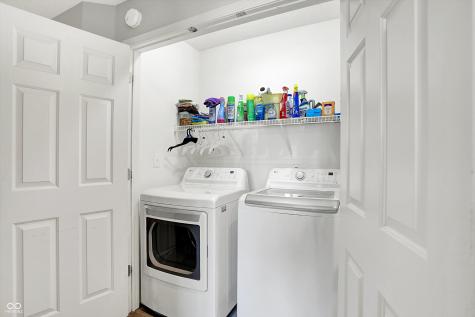 286 Fairfax Lane Greenwood IN 46142
