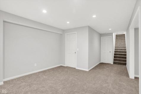286 Fairfax Lane Greenwood IN 46142