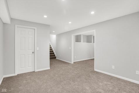 286 Fairfax Lane Greenwood IN 46142
