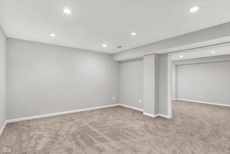 286 Fairfax Lane Greenwood IN 46142