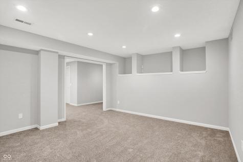 286 Fairfax Lane Greenwood IN 46142
