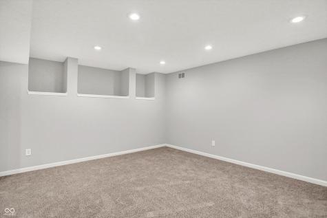 286 Fairfax Lane Greenwood IN 46142