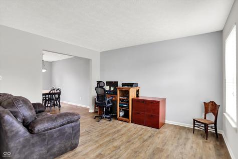 286 Fairfax Lane Greenwood IN 46142