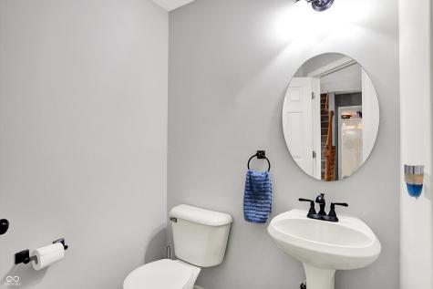 286 Fairfax Lane Greenwood IN 46142