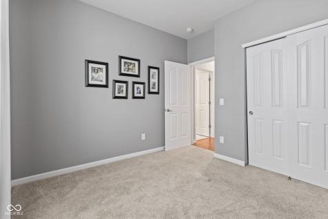 12821 Gloria Drive Fishers IN 46037