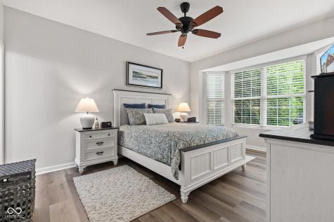 12821 Gloria Drive Fishers IN 46037