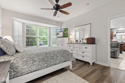 12821 Gloria Drive Fishers IN 46037