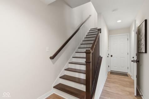 2945 Bolton Square Boulevard Indianapolis IN 46222