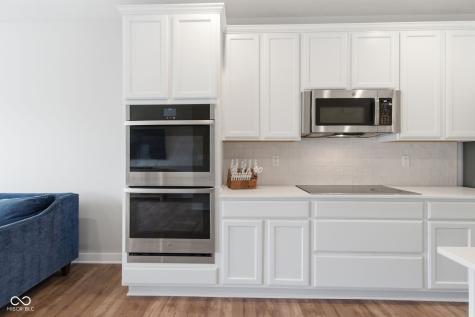 2945 Bolton Square Boulevard Indianapolis IN 46222