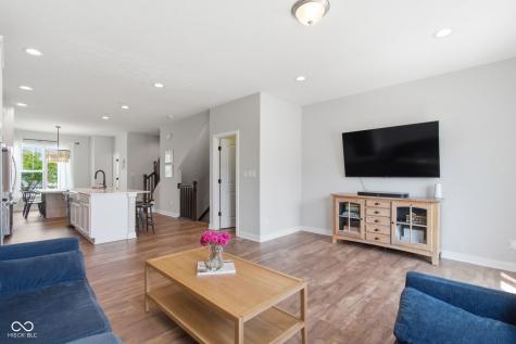 2945 Bolton Square Boulevard Indianapolis IN 46222