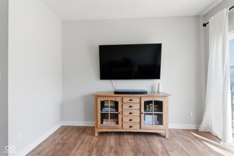 2945 Bolton Square Boulevard Indianapolis IN 46222
