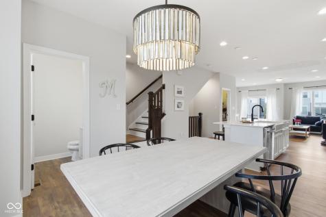 2945 Bolton Square Boulevard Indianapolis IN 46222