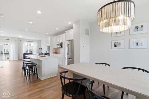 2945 Bolton Square Boulevard Indianapolis IN 46222